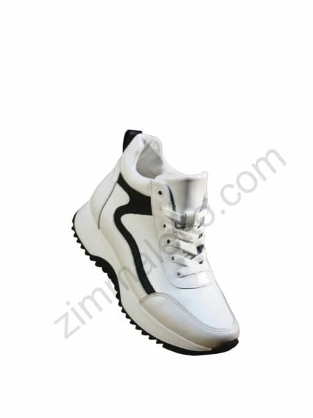 Кросівки 23191 Саян-3