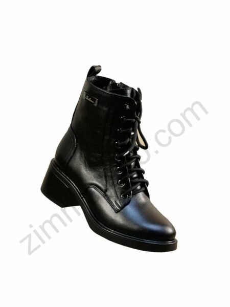 Черевики 21189 Вера-1