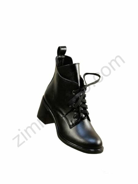 Черевики 21190 Клер-1