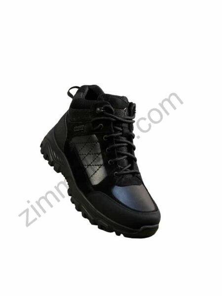 Кросівки 412-102