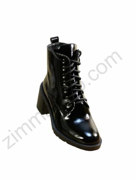 Черевики 6950-1