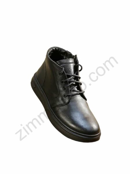 Черевики 4620942 Б