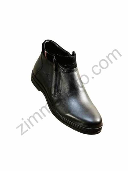 Черевики 3662