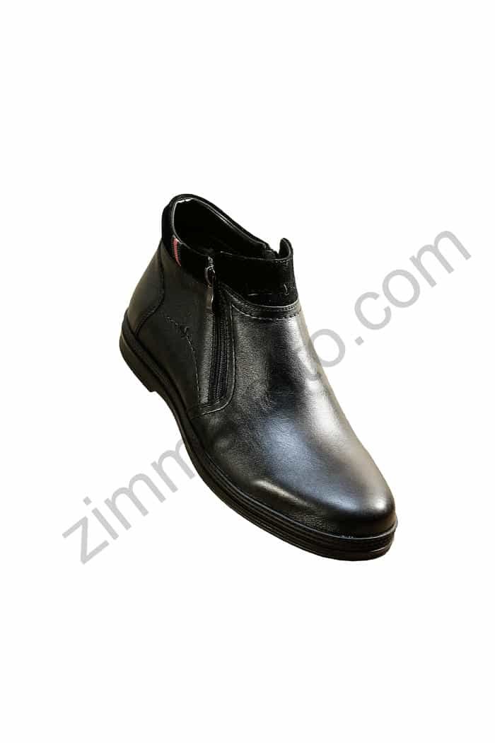 Черевики 3662