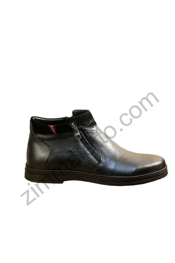 Черевики 3662