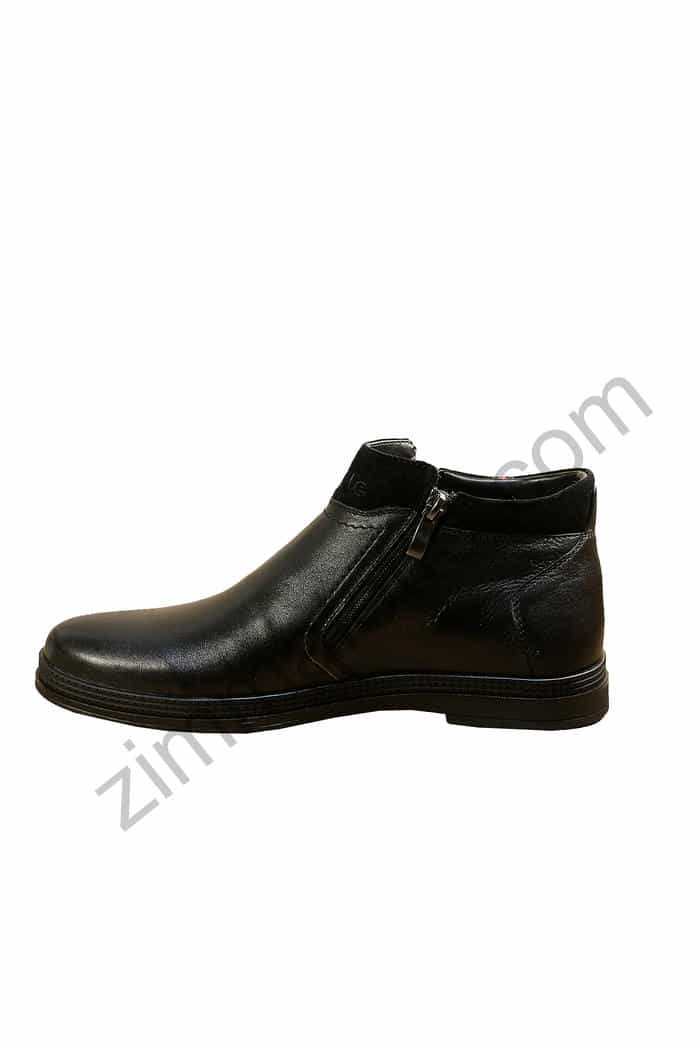 Черевики 3662