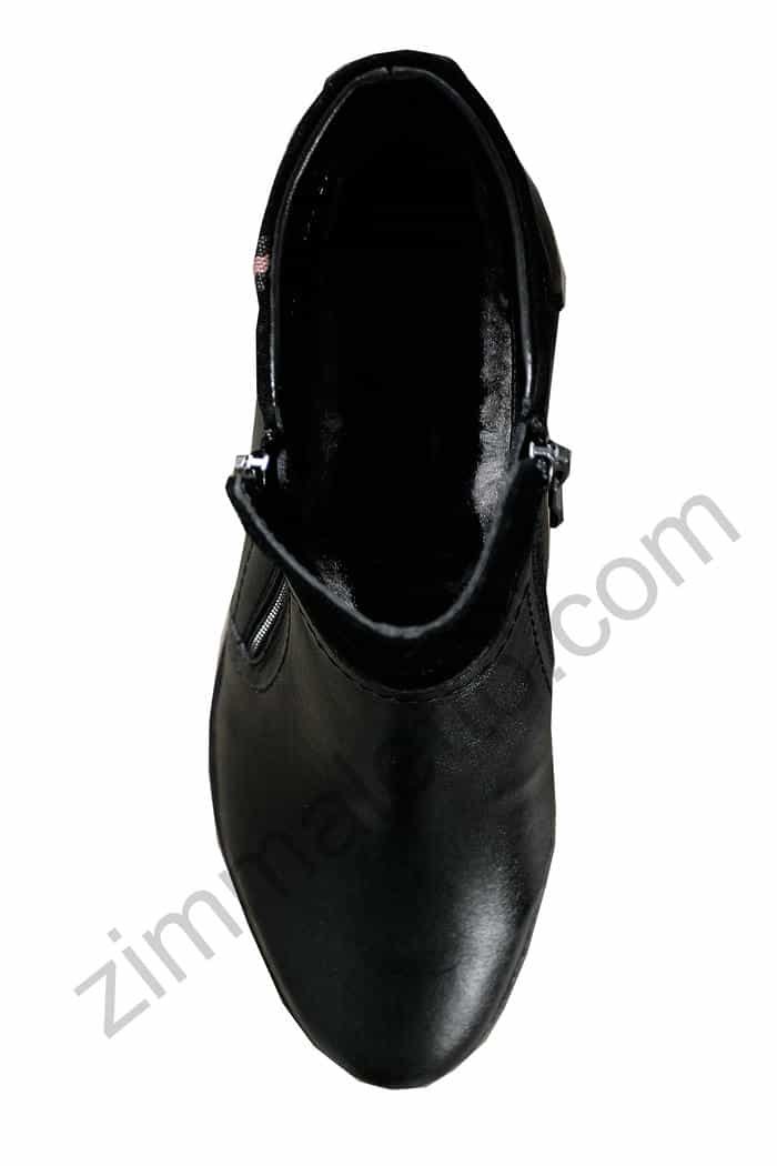 Черевики 3662