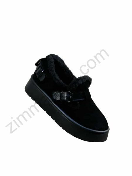 Черевики 3156 Єсен-2