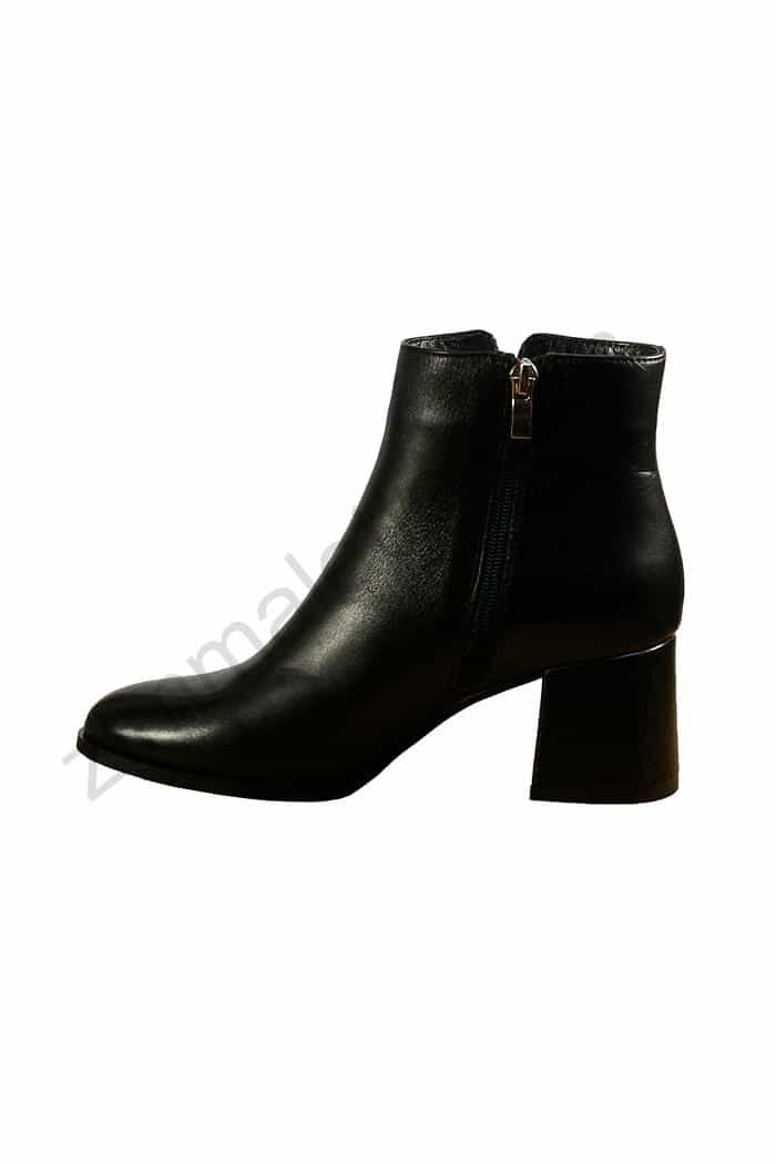 Черевики 5312 Н