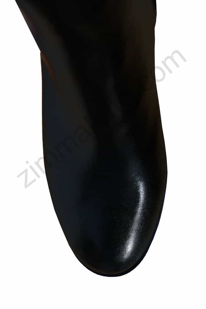 Черевики 5312 Н