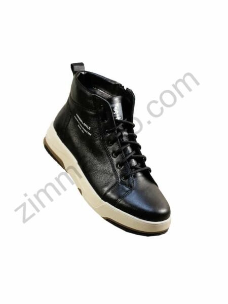 Черевики 4327