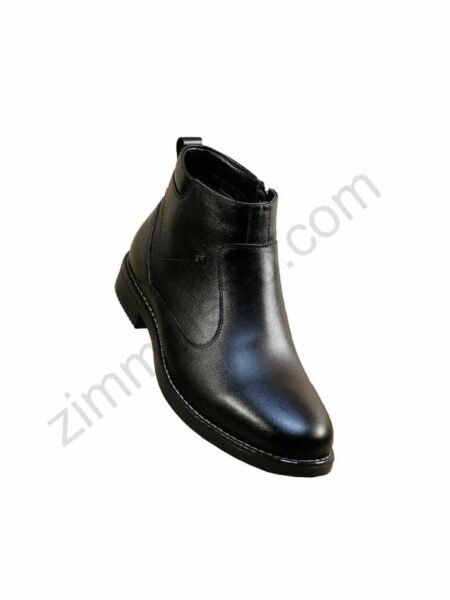 Черевики 4307