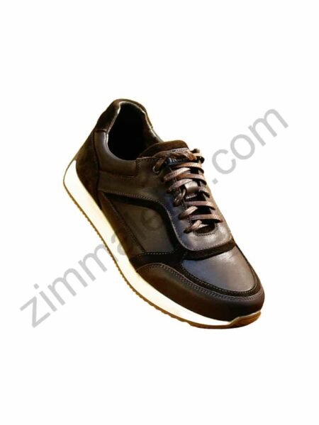 Кросівки 726 К